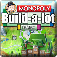 monopoly 2012 pc download